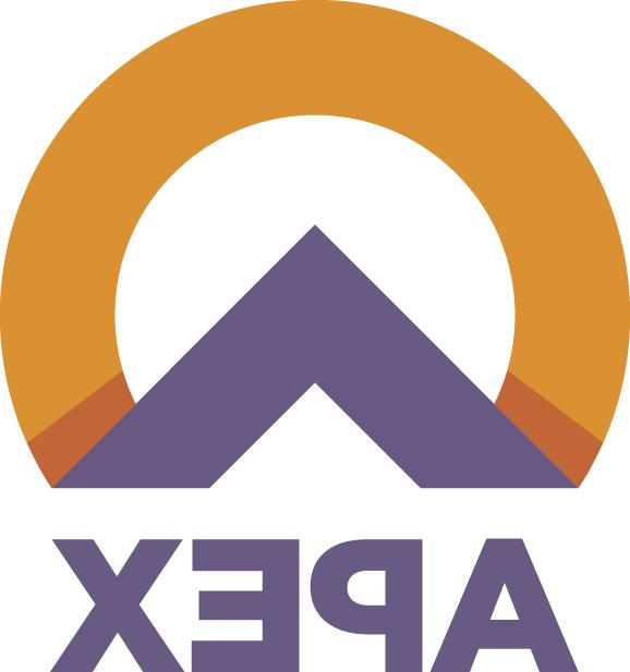 APEX logo